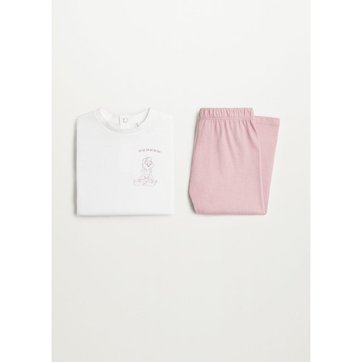 Vetement Bebe Fille En Solde Mango Baby La Redoute