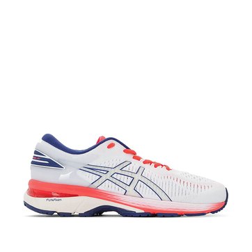 la redoute asics femme