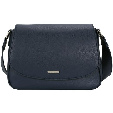 Borsa Bag Qz755f da Redoute tracolla con donna The Marcel FFBqYrw
