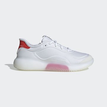 adidas boost femme adidas boost femme
