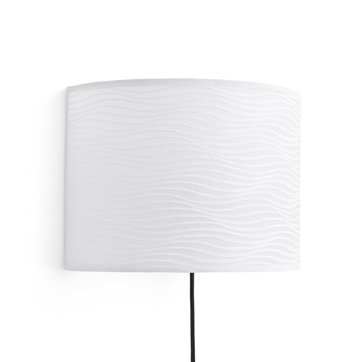 Luminaire Enfant En Solde La Redoute