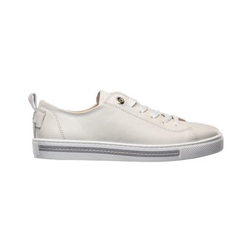 derbies salamander femme
