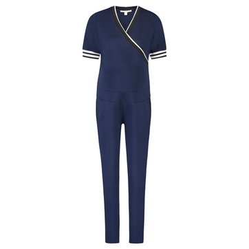 nike femme enceinte nike femme enceinte
