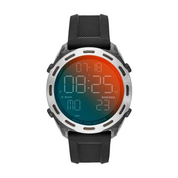 Montre Digitale Homme Luxe La Redoute