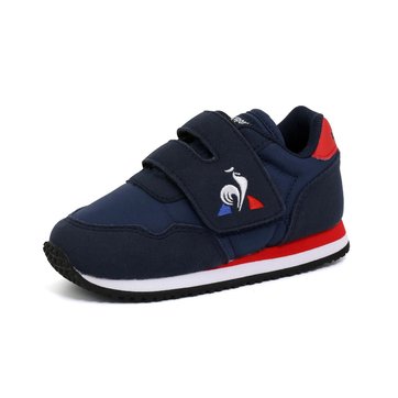 le coq sportif bebe garcon