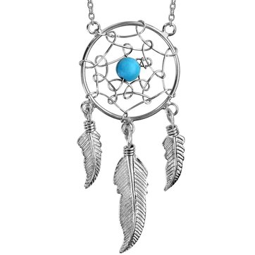 attrape reve collier homme attrape reve collier homme