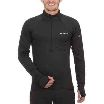 VAUDE Livigno Pull Femme