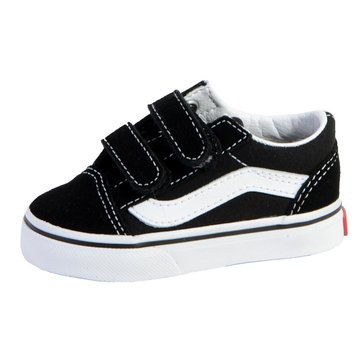 vans nouveau né vans nouveau né