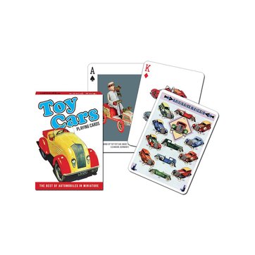 Carte Invitation Cars La Redoute