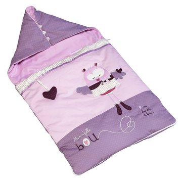 Nid D Ange Bebe La Redoute Nid D Ange Bebe La Redoute