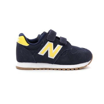 new balance enfant a lacet