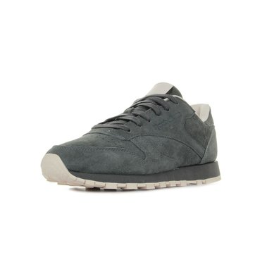 Femme La En Solde Redoute Reebok dzT6nd