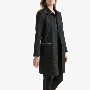 Womens Coats | Winter & Summer Coats | La Redoute