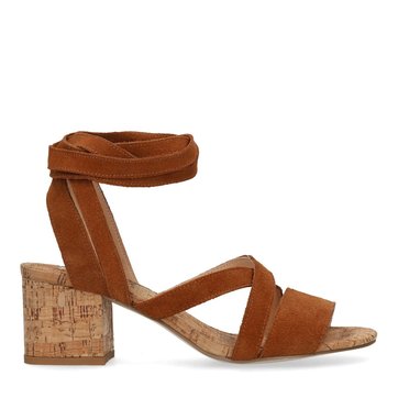 CamelLa CamelLa CamelLa Redoute Couleur Redoute Talon Talon Talon Couleur Couleur Redoute Y6fb7gy