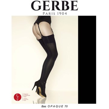 Gerbe Bas non autofixant Carnation 10D