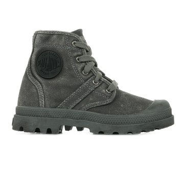 palladium bebe fille
