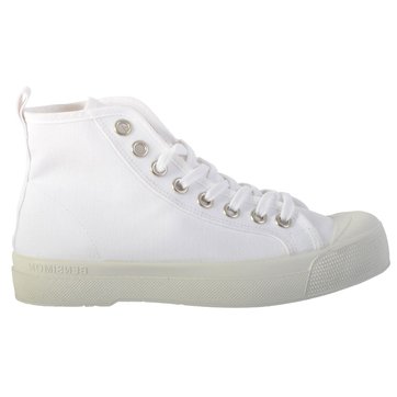 bensimon baskets