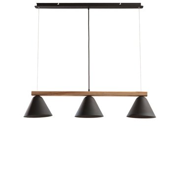 Suspension luminaire | La Redoute Suspension luminaire | La Redoute
