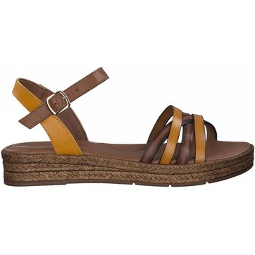 s oliver chaussures femme