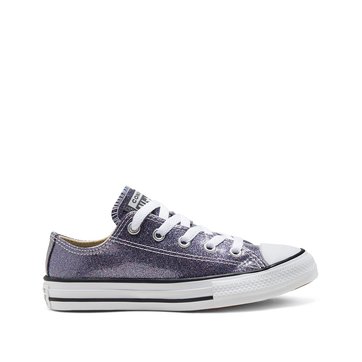 Sapatilhas Chuck Taylor All Star CONVERSE