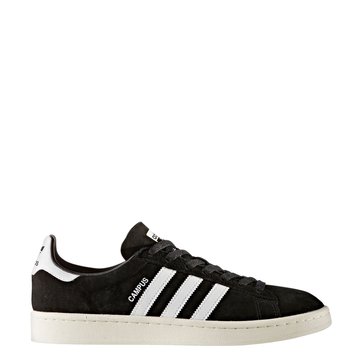 Adidas campus | La Redoute Adidas campus | La Redoute