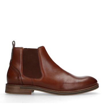 boots sacha la redoute
