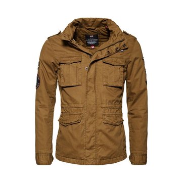 HommeLa Veste Militaire HommeLa Redoute Veste Redoute Redoute HommeLa Militaire Veste Militaire Militaire Veste Qrdhts