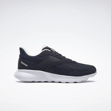 reebok running pas cher