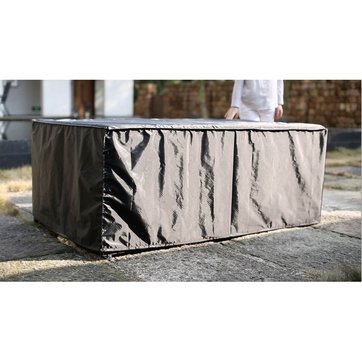 Housse Protection De Jardin La Redoute