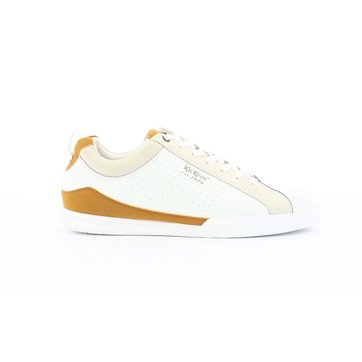 basket kickers homme