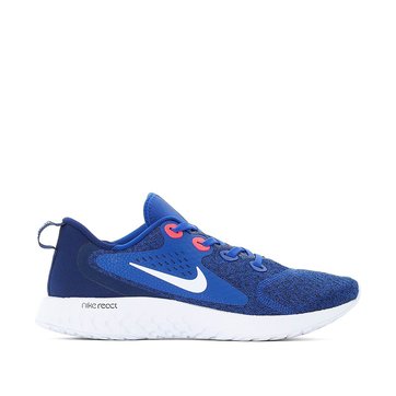 basket nike bleu basket nike bleu