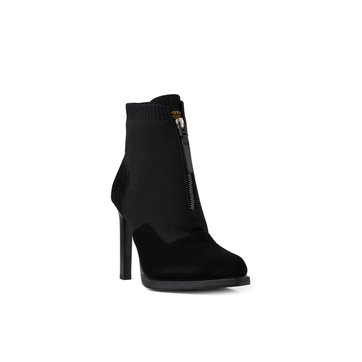 bottes g star raw femme