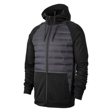 nike hoodie homme veste en sweat nike hoodie homme veste en sweat