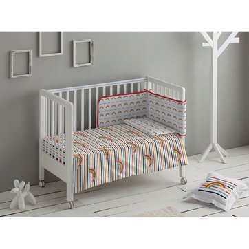Couette Bebe 100 X 140 La Redoute Couette Bebe 100 X 140 La Redoute