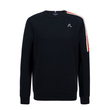 sweat coq sportif femme