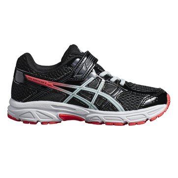 asics fille 34 asics fille 34