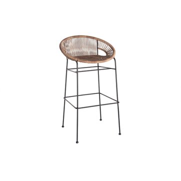 OsierLa Tabouret Tabouret Redoute OsierLa OsierLa OsierLa Redoute Redoute Tabouret Redoute Tabouret Tabouret KlF3uTJc1