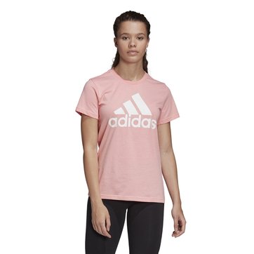 adidas ropa deportiva mujer