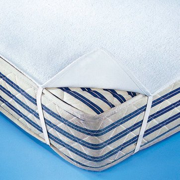 Alese Protection Literie La Redoute