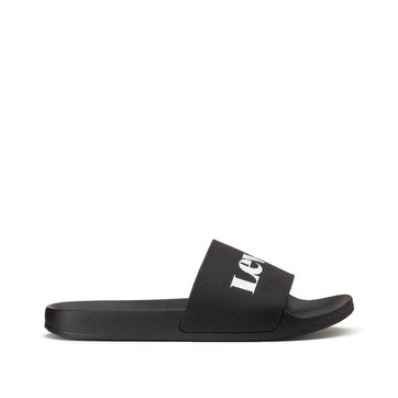 sandal homme