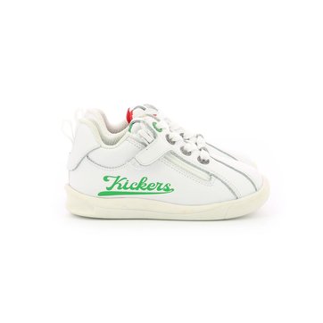 Kickers chicago bb | La Redoute Kickers chicago bb | La Redoute