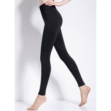 legging collant