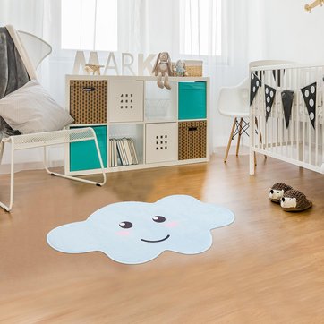 Tapis Nuage La Redoute