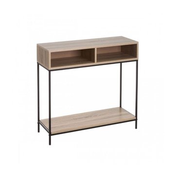 table console  la redoute