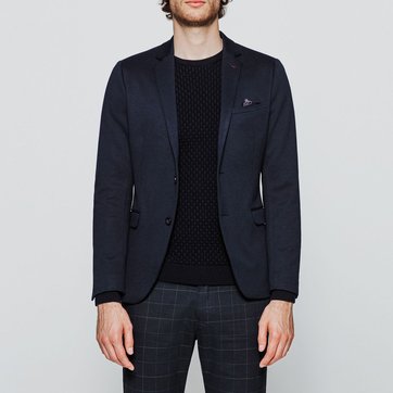 Vêtements ado fille, garçon BRICE | La Redoute Blazer 16 ans | La Redoute