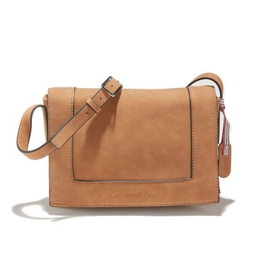 Esprit Femme Redoute La Bandoulière Sac OEx5wq8f