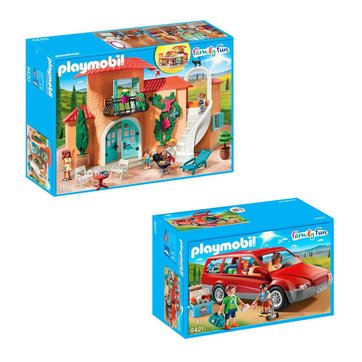 5La Redoute 5La 5La Playmobilpage 5La Redoute Playmobilpage Redoute Playmobilpage 5La Playmobilpage Redoute Playmobilpage rQdsth