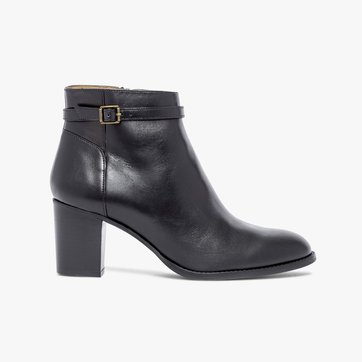 bottines femme bocage 2018