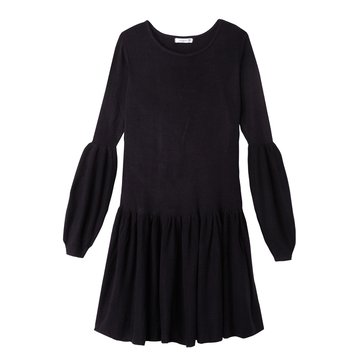 Short Dresses | Mini & Short Length Dresses | La Redoute