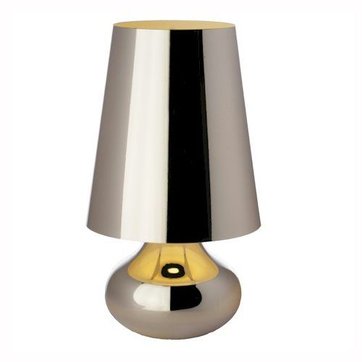 KartellLa Lampe Redoute Bureau Bureau KartellLa Lampe Lampe De De De Redoute nO0wPX8k